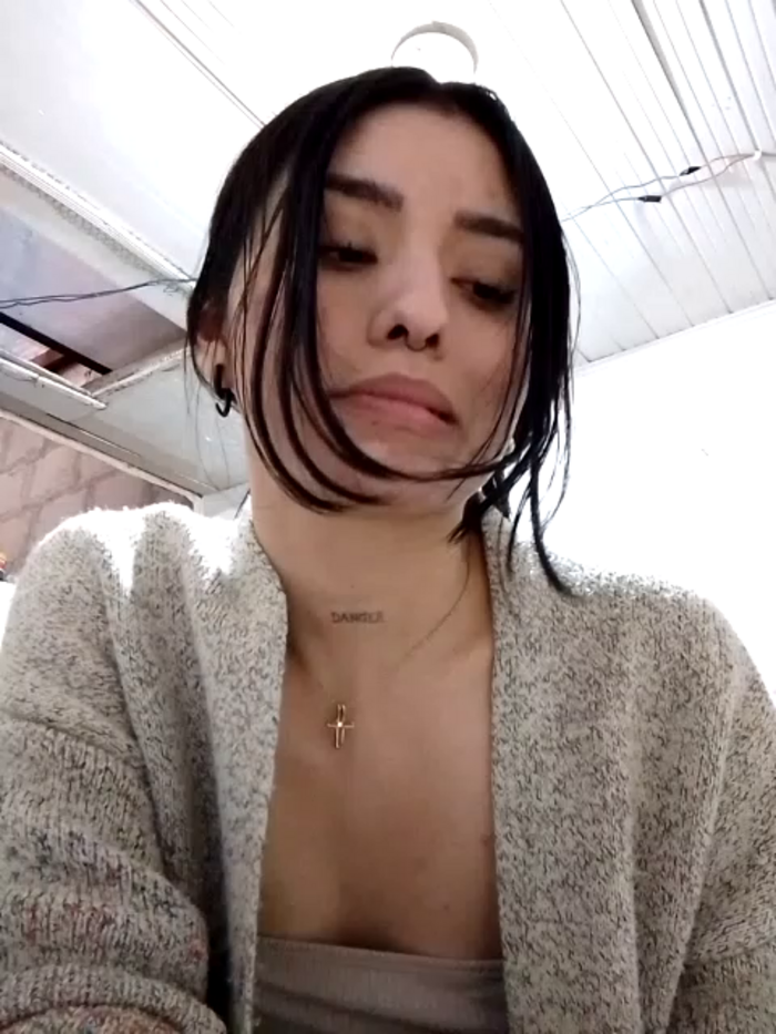 ananya_sex1