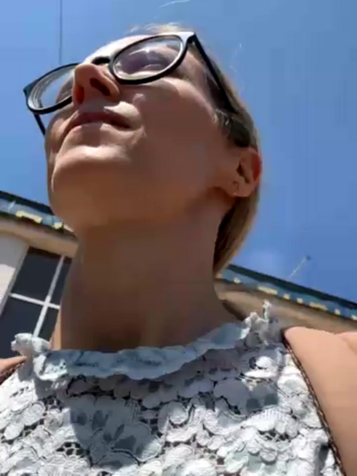 angelmommu