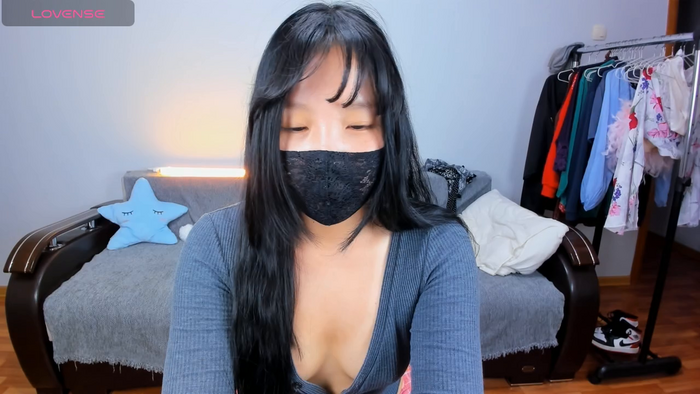 bamboobabe7