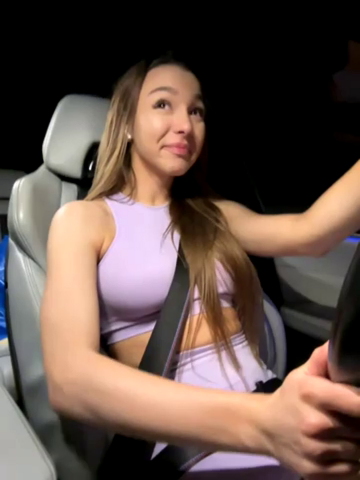 barbiehumpxxx