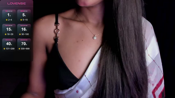 black-magic-woman