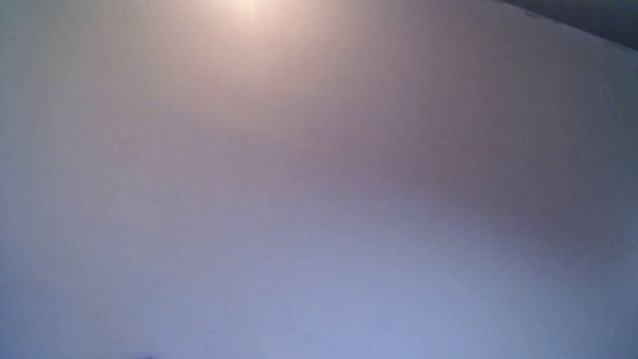 carito_ferrer