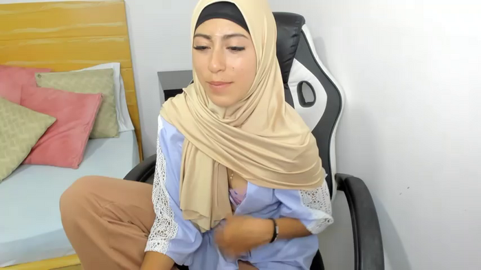 chaymae_nah_