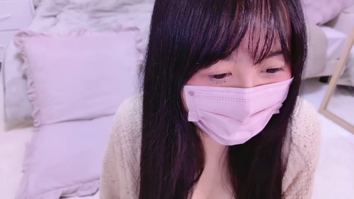chihiro_ri