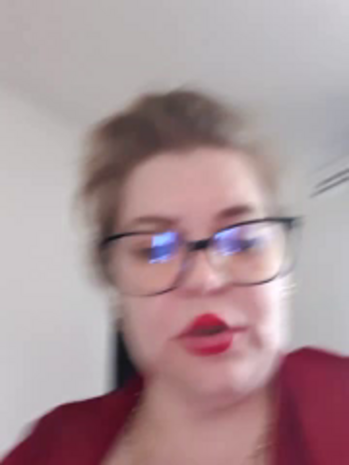 cindybbwsquirt