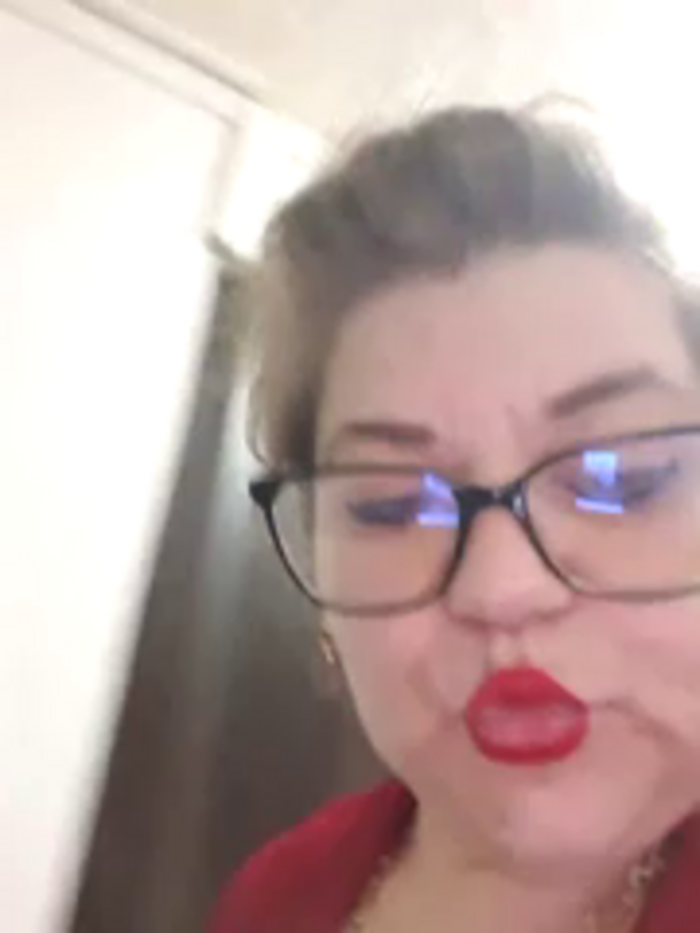 cindybbwsquirt