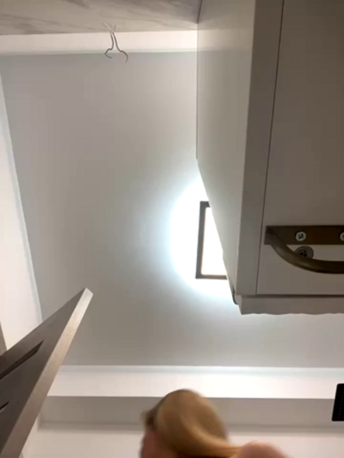 clara_k