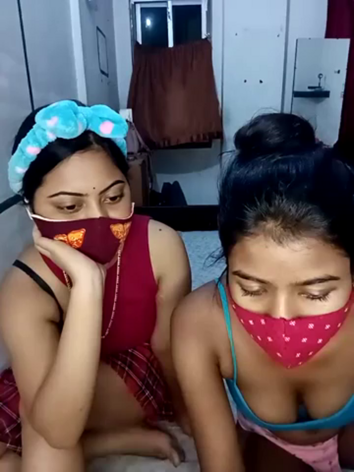 cutesoumi