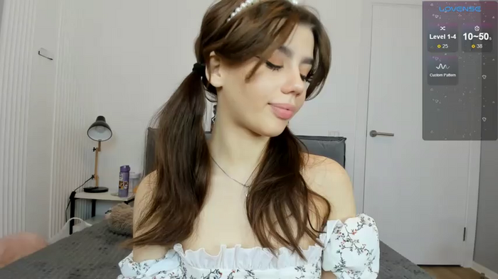 dolly_ll