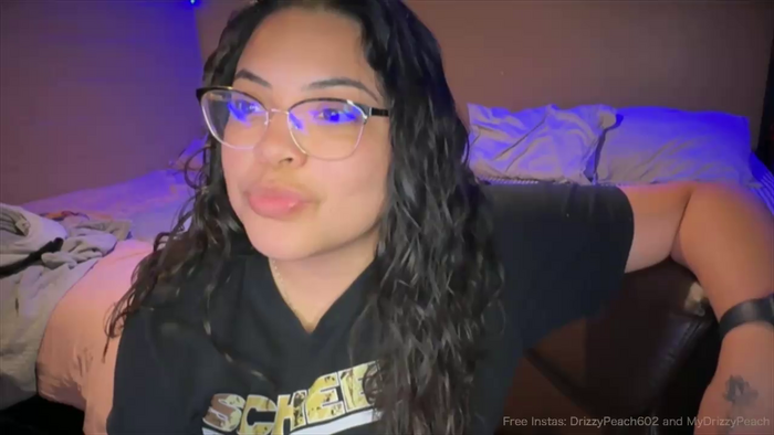 drizzypeach602