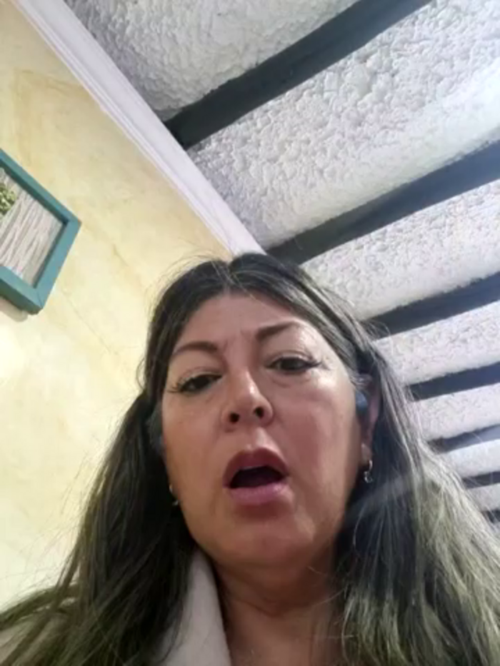 emma_tour