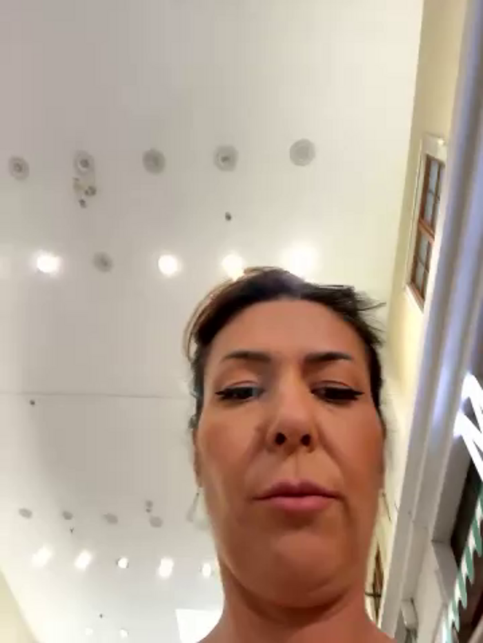 eveangelll