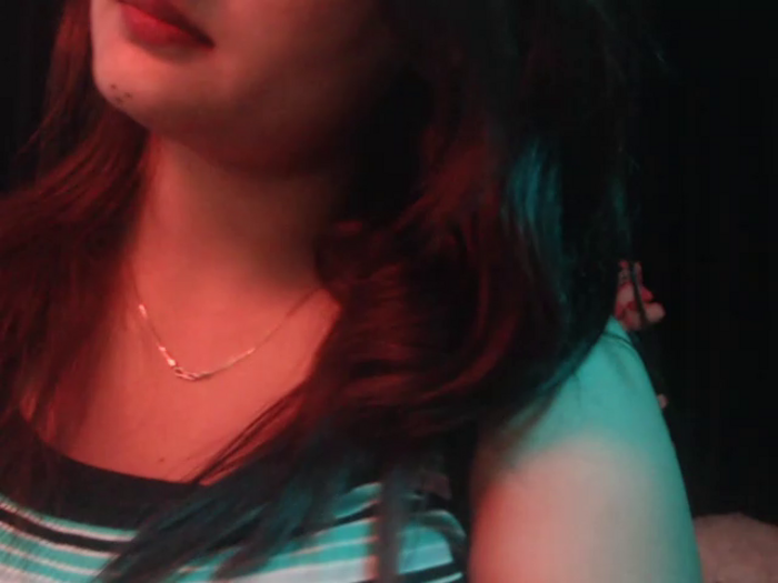 golden_shine