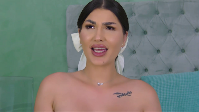 itsjessiebabe