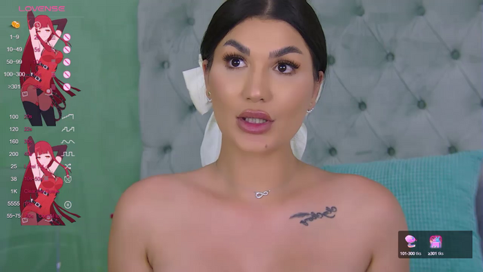 itsjessiebabe