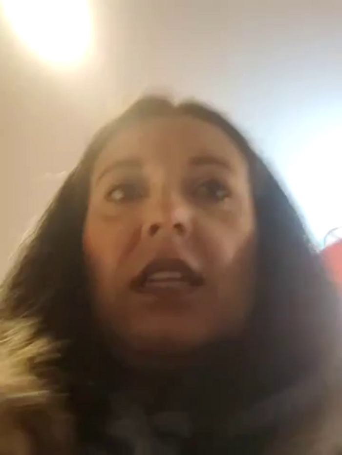 jazmin_milf