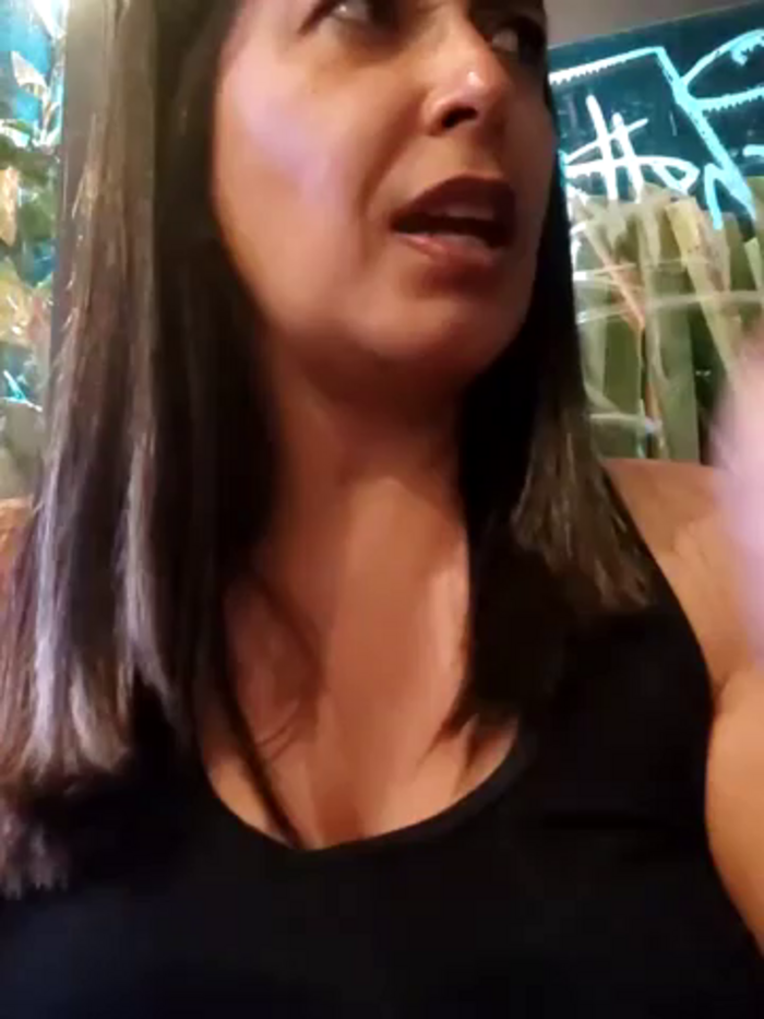 jazmin_milf