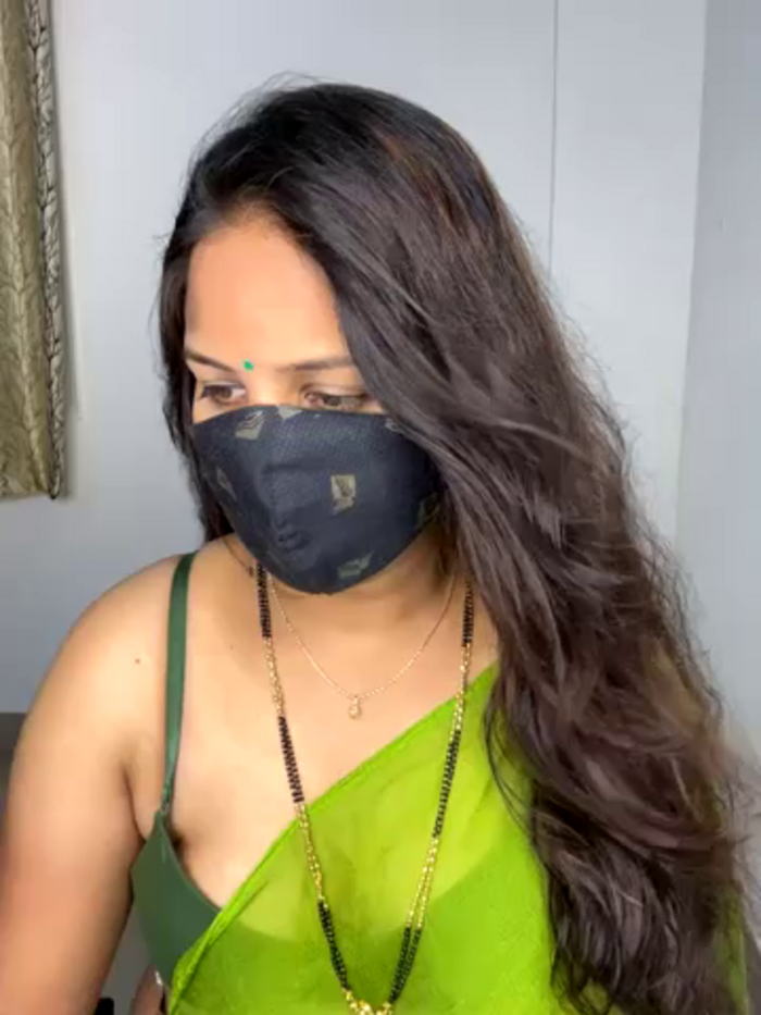 kannadatelugugirl