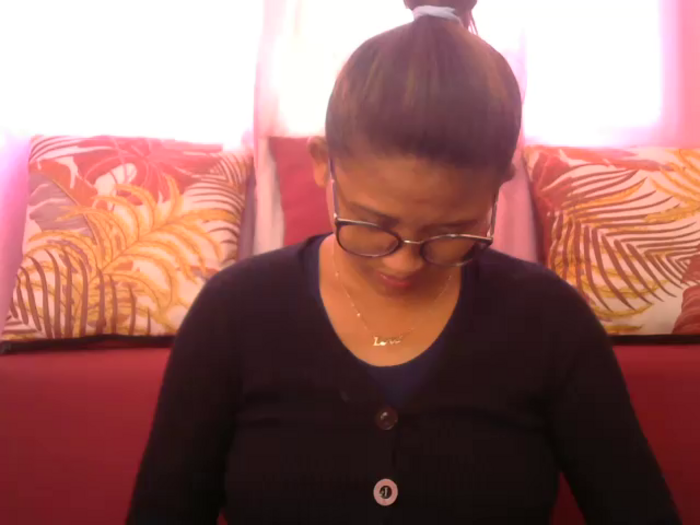 karen_sexy69