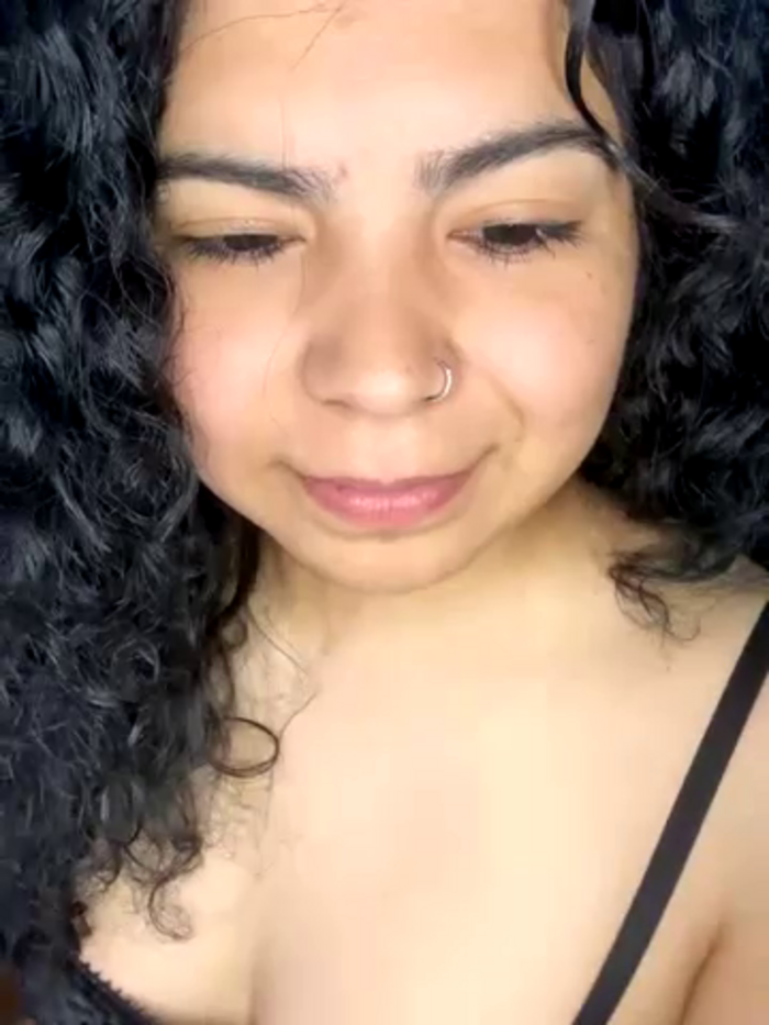 kimmiakiss22