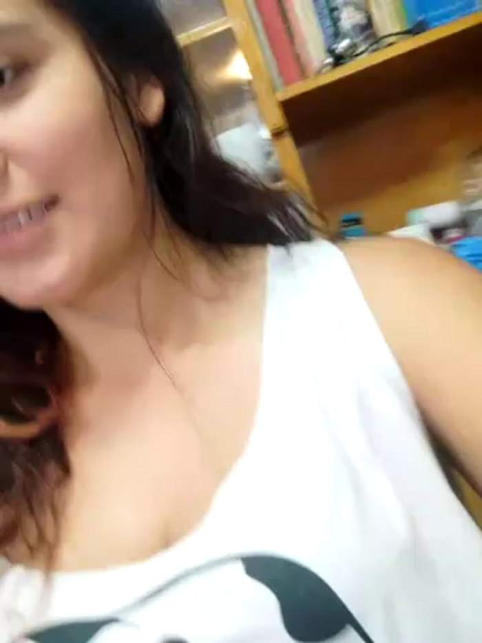 kinky_mila@xh