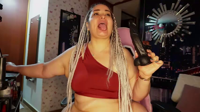 kristenhill1