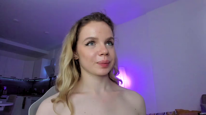 lit_asella