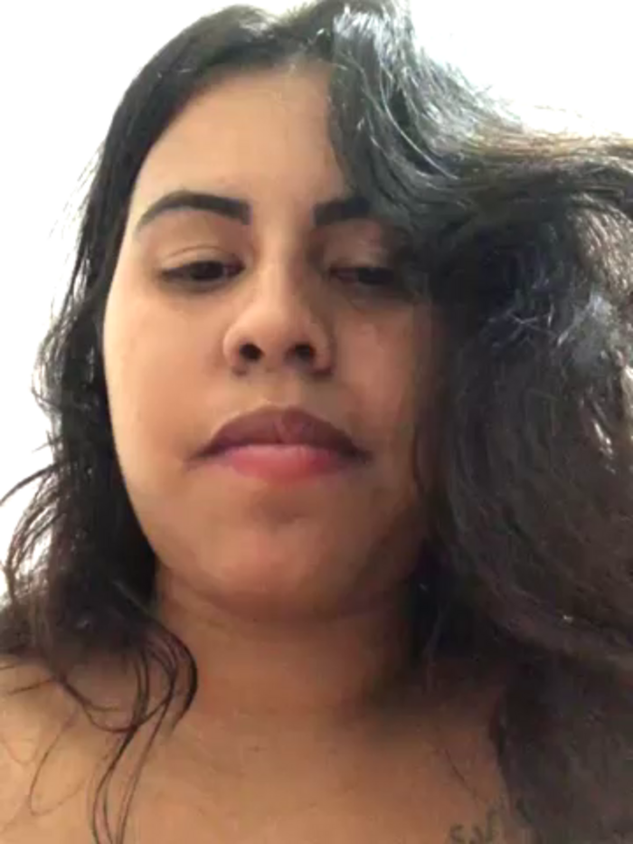 lollitta-33677