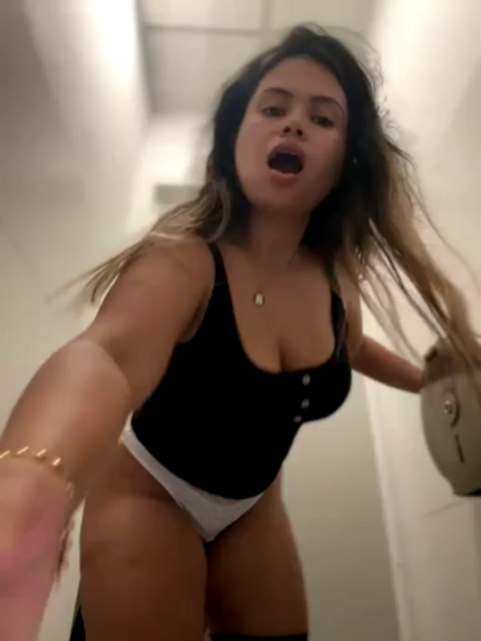 melanny10
