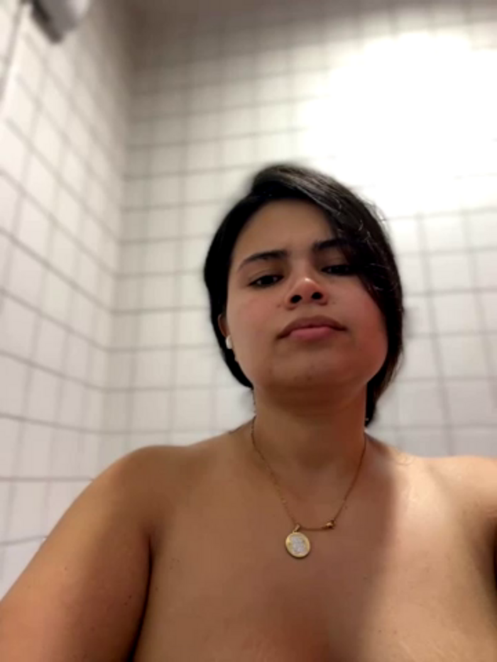 melanny10