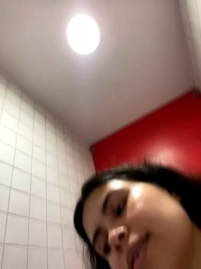 melanny10