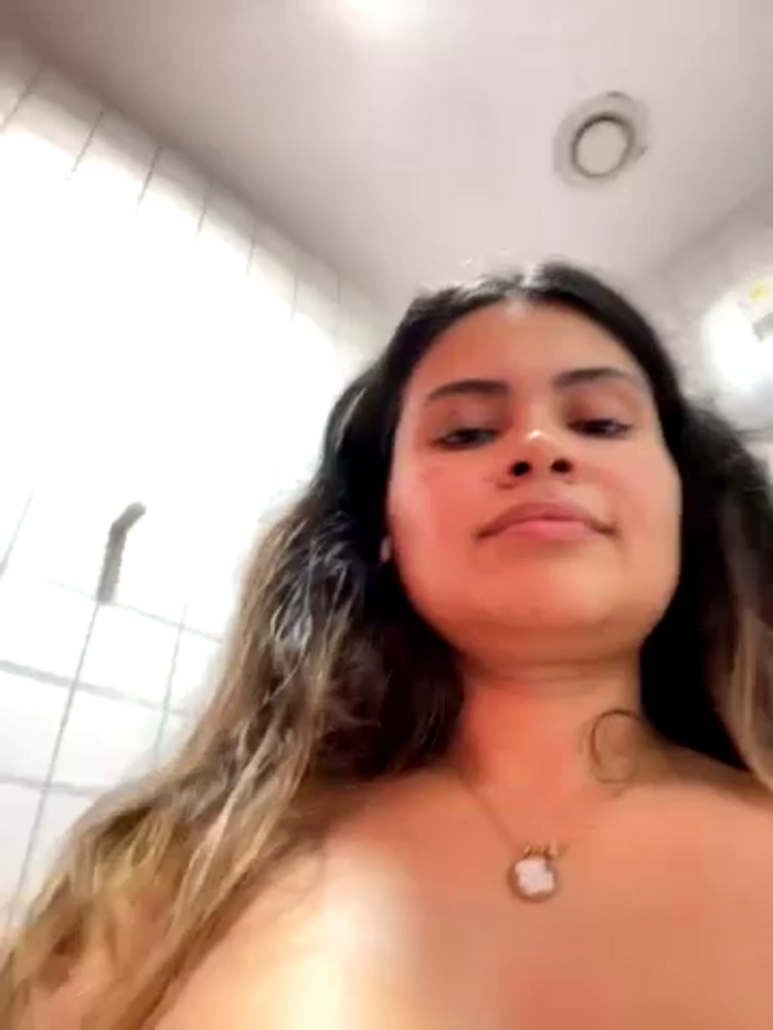 melanny10