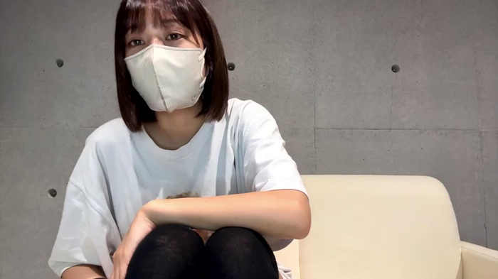 mikuty__choco