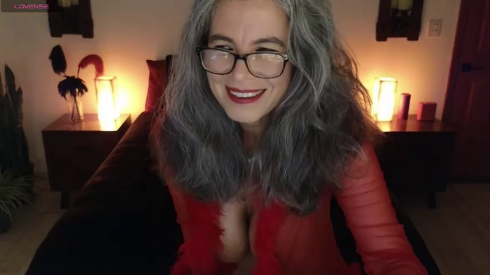 milfettefab