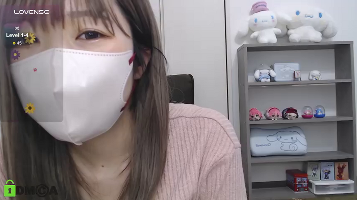 milk_ch