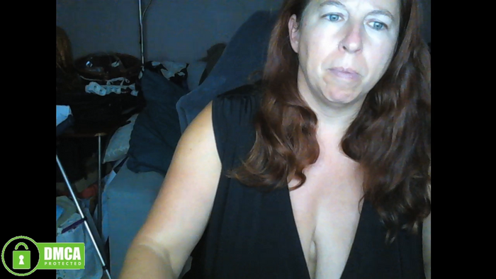 miss_coquine