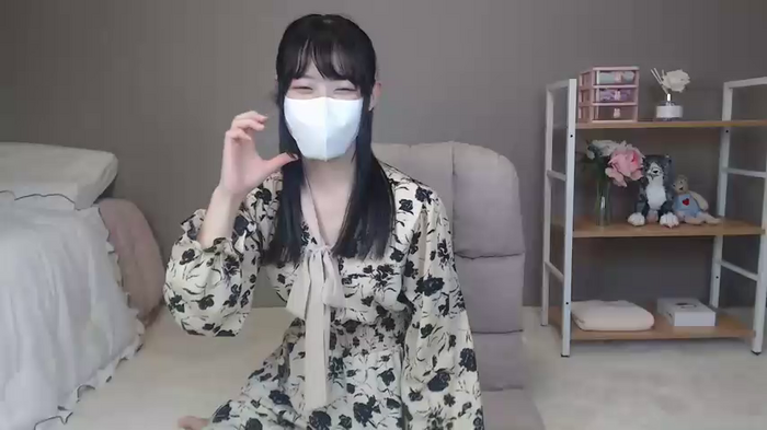 natsumiiikan