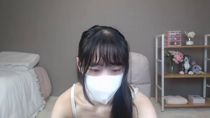 natsumiiikan
