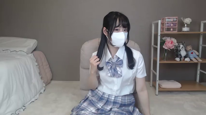 natsumiiikan