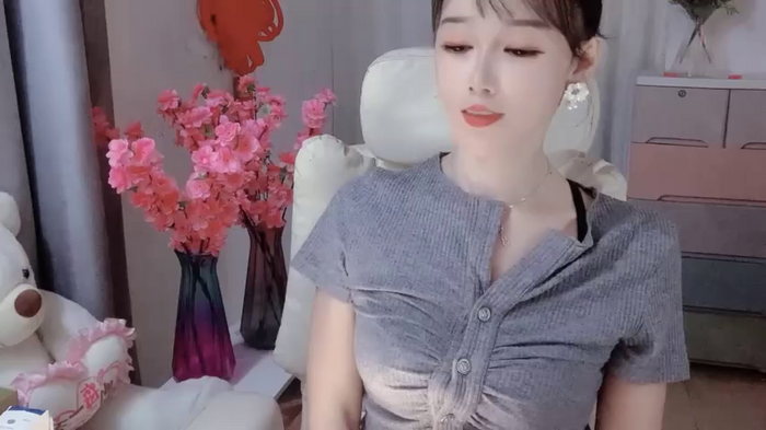 oneoneoneoneoneoneone