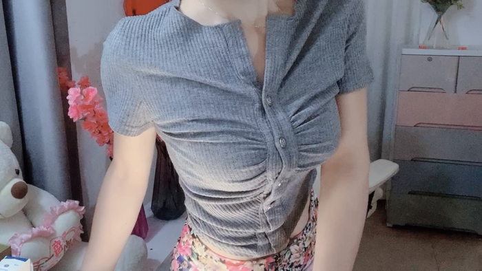 oneoneoneoneoneoneone