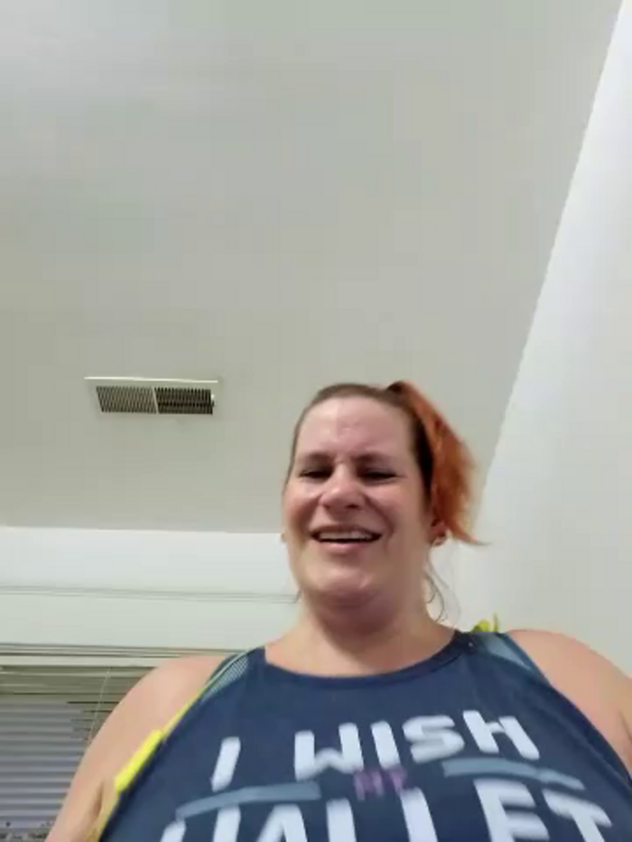 onlyhotbbw75