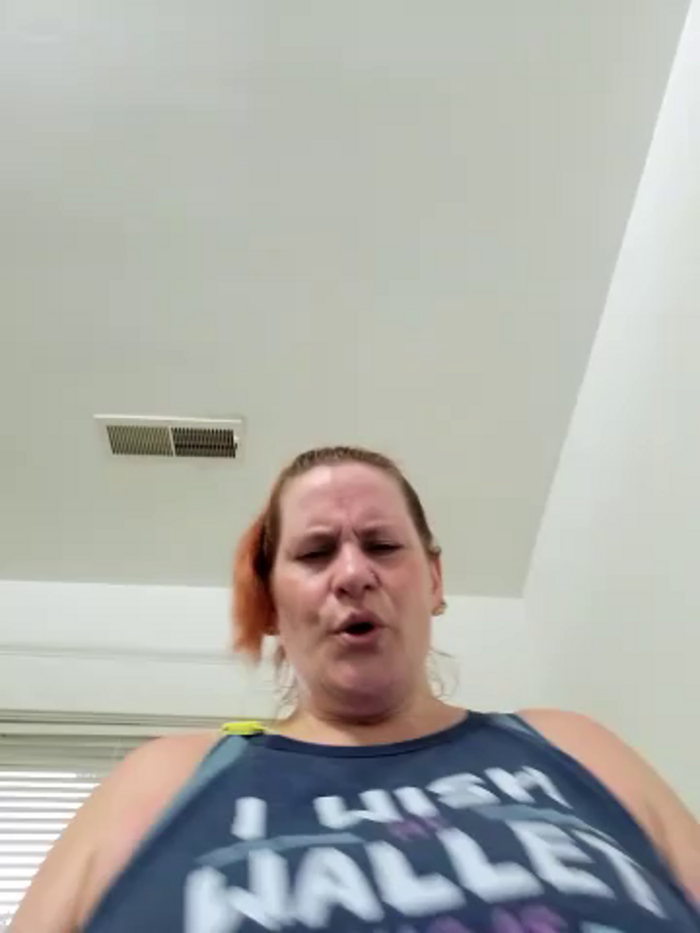 onlyhotbbw75