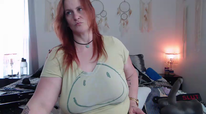onlyhotbbw75