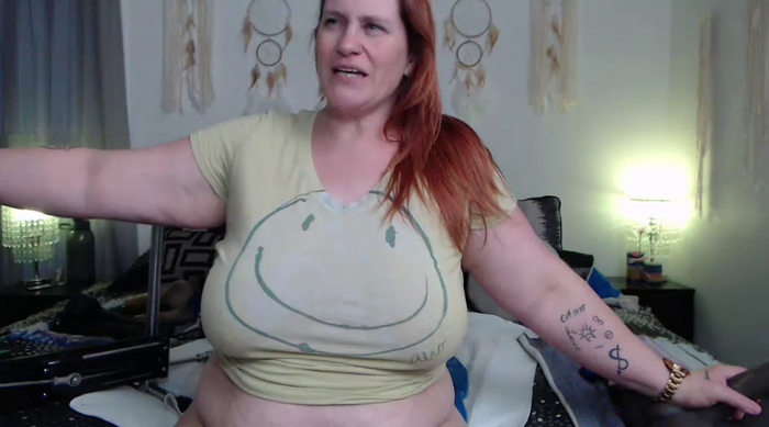 onlyhotbbw75