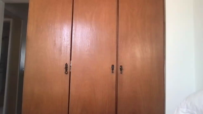 paolajonez