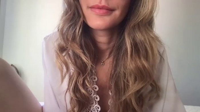 paolajonez