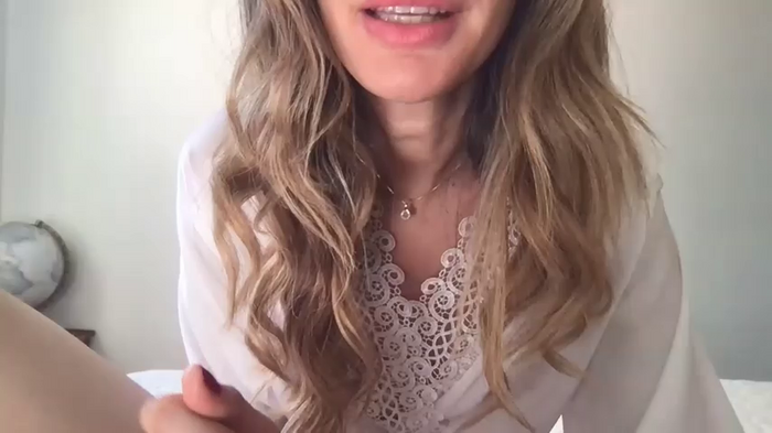 paolajonez
