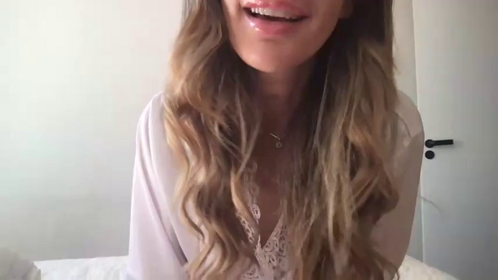 paolajonez