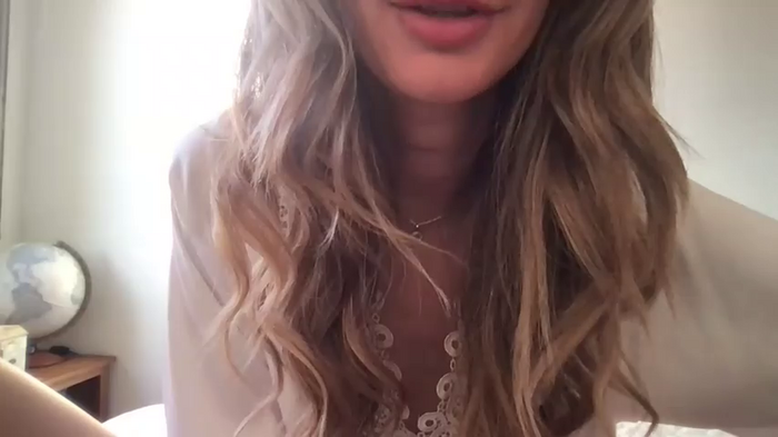 paolajonez